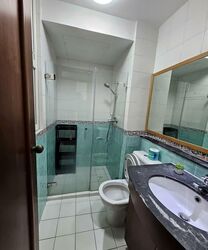 The Floravale (D22), Condominium #574201421
